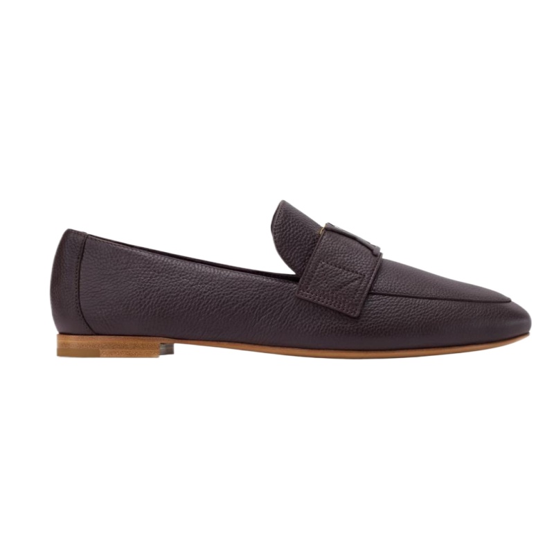 Louis Vuitton LV Mare Loafer - Image 2
